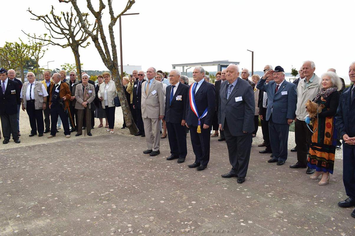 2015 04 23 24 25 ST GEORGES DE DIDONNE-AG DU 9 EME HUSSARDS (98).JPG